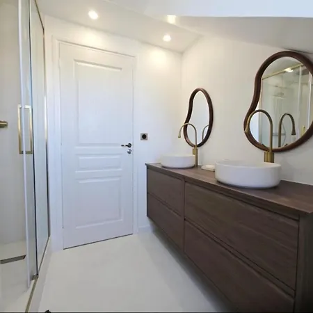 L'exclusif Yourhosthelper Apartment