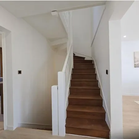 Apartment L'exclusif Yourhosthelper *